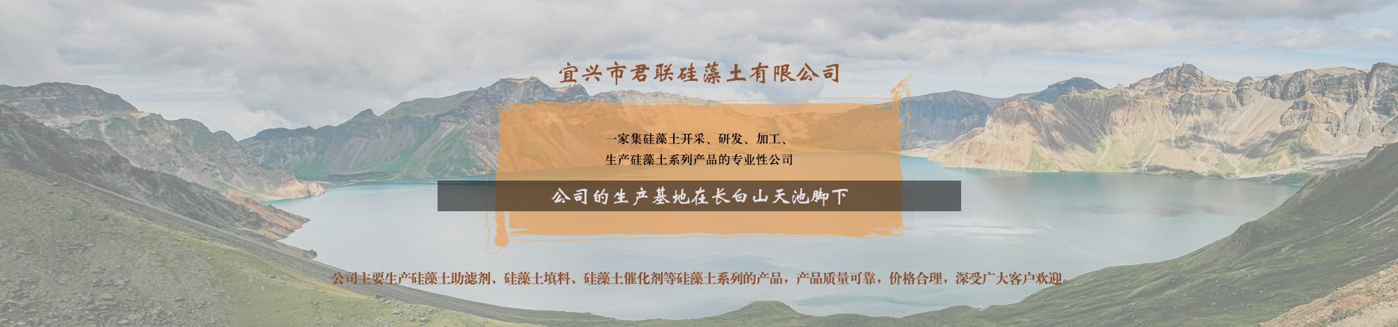 99公司客服,99公司客服電話(huà),99廳客服,99廳客服電話(huà),99廳代理,99公司開(kāi)代理