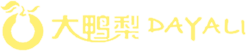 99公司客服,99公司客服電話(huà),99廳客服,99廳客服電話(huà),99廳代理,99公司開(kāi)代理